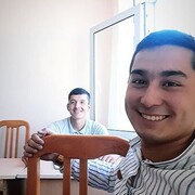 ���������� ������, ���� ������� Qurbonboy, 29 ���, ������������ ��� ������, ����� � ���������