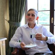 ���������� �����, ���� ������� ���������, 34 ����, ������������ ��� ������, ����� � ���������, c�������� ���������, ���������