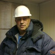 ���������� ������, ���� ������� Leo, 65 ���, ������������ ��� ������