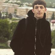 ���������� ������, ���� ������� �����, 30 ���, ������������ ��� ������, ����� � ���������, c�������� ���������, ���������