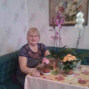  ,   , 71 ,   