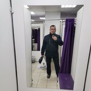  -,   , 42 ,   ,   , c 