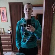  ,   , 22 ,   ,   