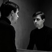 ���������� �������, ���� ������� Constantin, 47 ���, ������������ ��� c�������� ���������, ���������