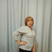 ���������� �����������, ���� ������� ����, 54 ����, ������������ ��� ����� � ���������, ���������