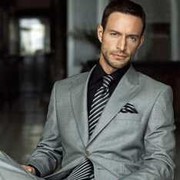  ,   , 40 ,   