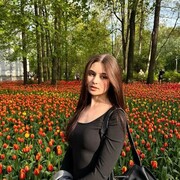 ���������� ������, ��������