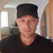  ,  , 39