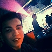 ���������� �������, ���� ������� Baxtiyor, 33 ����, ������������ ��� ������, ����� � ���������, c�������� ���������, ���������