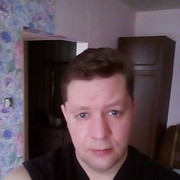  ,   EvGenY, 51 ,   ,   , c 