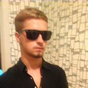  --,   , 31 ,   
