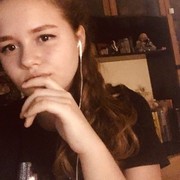 ���������� ������, ���� ������� ��������, 25 ���, ������������ ��� ������, ����� � ���������, c�������� ���������, ���������