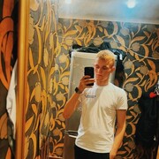  -,   , 22 ,   ,   , c 