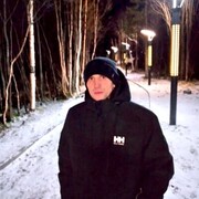  ,   , 41 ,   ,   , c , 