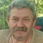  ,   , 68 ,   ,   , c 