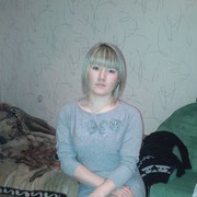  -,   , 40 ,   ,   , c 