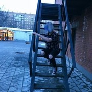  ,   , 24 ,  