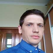  ,   , 43 ,     , c 