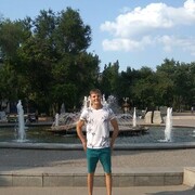 ���������� ���������, ���� ������� �����, 28 ���, ������������ ��� ������, ����� � ���������