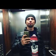  ,   , 40 ,   ,   