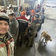 ���������� ����������, ���� ������� �������, 35 ���, ������������ ��� ������, ����� � ���������