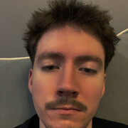 ���������� ������, ���� ����� ����, 25 ���, ������������ ��� ������, ����� � ���������, ���������