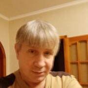  ,   , 60 ,     , c 