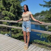  -,   , 31 ,   ,   , 