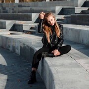 ���������� ������������, ���� ������� ���, 23 ����, ������������ ��� ���������