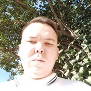  ,  , 29