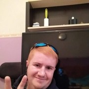 ���������� �����-���������, ���� ������� �����, 41 ���, ������������ ��� ����� � ���������, c�������� ���������