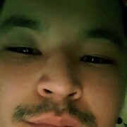  ,  Raimbek, 31