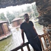  ,   , 28 ,   ,   