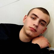 ���������� ������������, ���� ������� �������, 27 ���, ������������ ��� ������