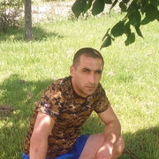 ���������� ����, ���� ������� � �� ��, 38 ���, ������������ ��� ������, ����� � ���������, c�������� ���������