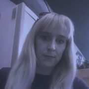 ���������� ������, ���� ������� ���, 36 ���, ������������ ��� c�������� ���������