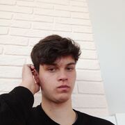 ���������� �������, ���� ����� �����, 21 ���, ������������ ��� ������, ����� � ���������