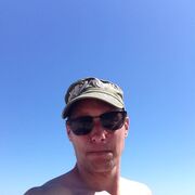  ,   Marko, 43 ,   c , 