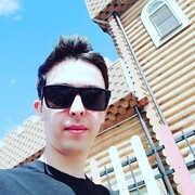  ,  JALOLXON, 33