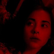 ���������� ���������, ���� ������� ����, 22 ����, ������������ ��� ������, ����� � ���������