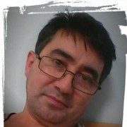  ,   Ashat, 50 ,     , c , 