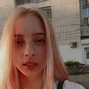 ���������� �����-���������, ���� ������� �����, 23 ����, ������������ ��� ����� � ���������