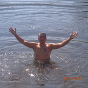 ���������� ������, ���� ������� �������, 41 ���, ������������ ��� ������, ����� � ���������, c�������� ���������