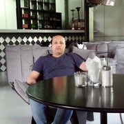 ���������� ������, ���� ������� ������, 45 ���, ������������ ��� ������, ����� � ���������