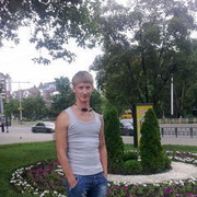  ,    , 34 ,  