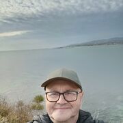 ���������� ������, ���� ������� �����, 59 ���, ������������ ��� ������, ����� � ���������