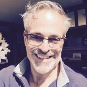  Biddeford,   Keanu, 59 ,   ,   , c 