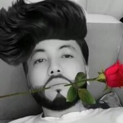 ���������� ���������, ���� ������� ���, 33 ����, ������������ ��� ������, ����� � ���������