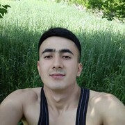  ,   Achi, 26 ,     