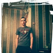  ,   , 27 ,   